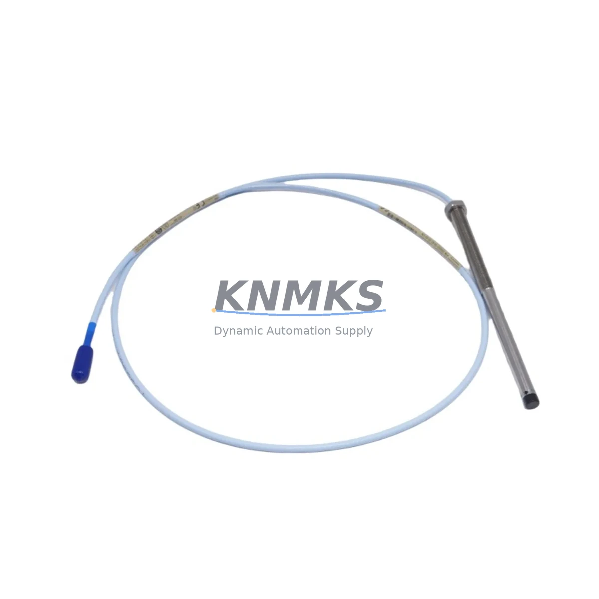 Bently Nevada 330101-30-60-05-01-05 Fail-Safe Proximity Probe