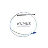 Bently Nevada 330101-30-60-05-01-05 Fail-Safe Proximity Probe product image 2
