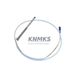 Bently Nevada 330101-30-60-05-01-05 Fail-Safe Proximity Probe product image 3