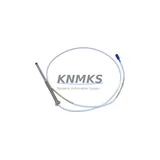 Bently Nevada 330101-30-60-90-02-00 Maintenance-Proven Spare product image 2