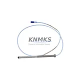 Bently Nevada 330101-30-60-90-02-00 Maintenance-Proven Spare product image 3