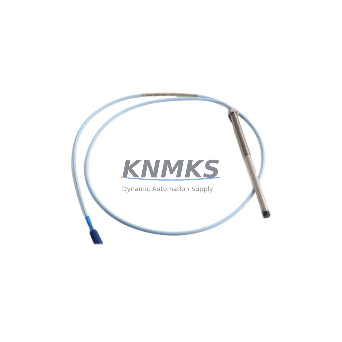Bently Nevada 330101-30-60-90-02-05 Fail-Safe Proximity Probe
