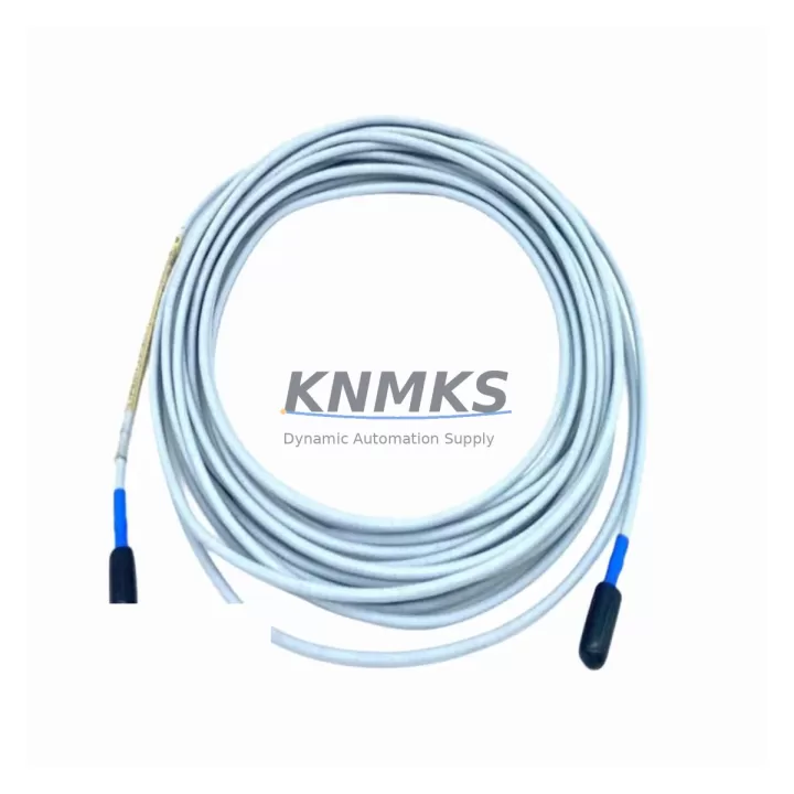 Bently Nevada 330130-075-00-CN Migration-Ready Extension Cable