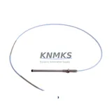Bently Nevada 330101-32-57-05-01-05 Spare Part for Factory Uptime product image 1
