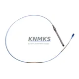 Bently Nevada 330101-32-57-05-01-05 Spare Part for Factory Uptime product image 2
