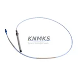 Bently Nevada 330101-32-57-05-01-05 Spare Part for Factory Uptime product image 3