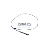 Bently Nevada 330101-32-70-05-12-05 Migration-Ready Proximity Transducer product image 1
