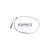 Bently Nevada 330101-32-70-05-12-05 Migration-Ready Proximity Transducer product image 2