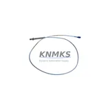 Bently Nevada 330101-32-70-05-12-05 Migration-Ready Proximity Transducer product image 3