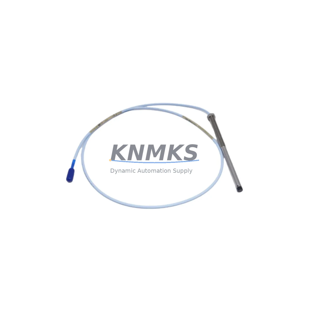 Bently Nevada 330101-33-52-10-12-05 Migration-Ready Proximity Probe