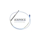 Bently Nevada 330101-33-52-10-12-05 Migration-Ready Proximity Probe product image 2