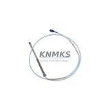 Bently Nevada 330101-33-52-10-12-05 Migration-Ready Proximity Probe product image 3