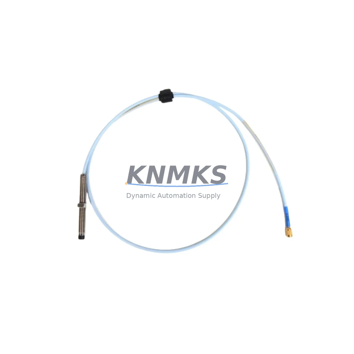 Bently Nevada 330101-33-66-10-02-05 Migration-Ready Proximity Probe