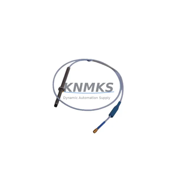 Bently Nevada 330101-37-57-10-02-05 Spare Part for 3300 XL