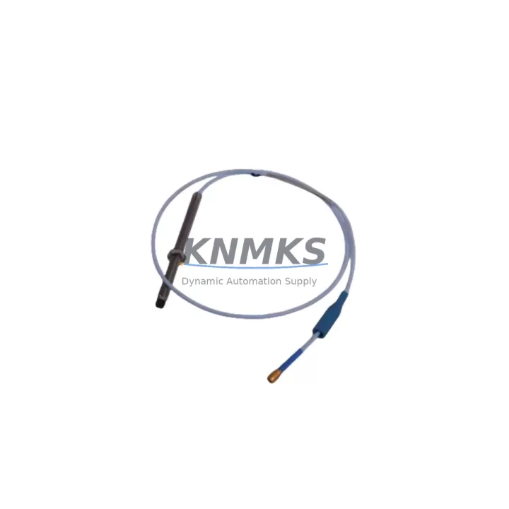Bently Nevada 330101-37-57-10-02-05 Spare Part for 3300 XL
