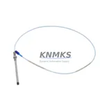 Bently Nevada 330101-39-67-10-12-05 Migration-Ready Proximity Probe product image 1