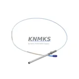 Bently Nevada 330101-39-67-10-12-05 Migration-Ready Proximity Probe product image 2