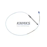 Bently Nevada 330101-39-67-10-12-05 Migration-Ready Proximity Probe product image 3