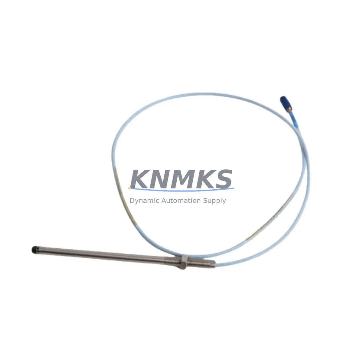 Bently Nevada 330101-48-71-20-02-CN Fail-Safe Proximity Probe