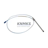 Bently Nevada 330101-48-71-20-02-CN Fail-Safe Proximity Probe product image 2