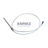 Bently Nevada 330101-48-71-20-02-CN Fail-Safe Proximity Probe product image 3