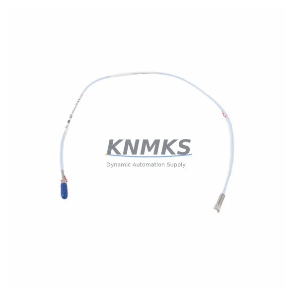 Bently Nevada 330101-XX-XX-20-02-05 Fail-Safe Proximitor