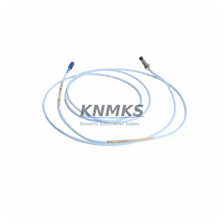 Bently Nevada 330101-XX-XX-20-02-CN Fail-Safe Proximity Probe