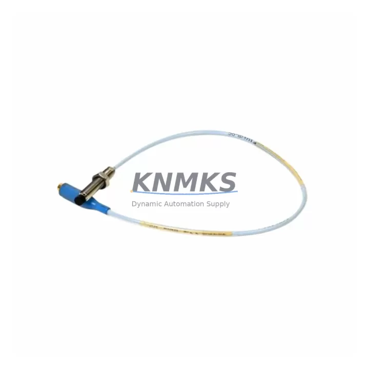 Bently Nevada 330101-XX-XX-20-02-CN 3300XL Spare Probe