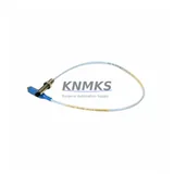Bently Nevada 330101-XX-XX-20-02-CN 3300XL Spare Probe product image 1