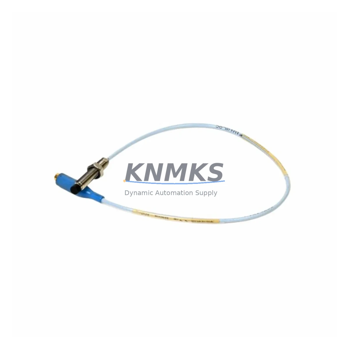 Bently Nevada 330101-XX-XX-20-02-CN 3300XL Spare Probe