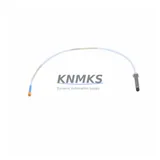 Bently Nevada 330101-XX-XX-20-02-CN 3300XL Spare Probe product image 2