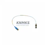 Bently Nevada 330101-XX-XX-20-02-CN 3300XL Spare Probe product image 3