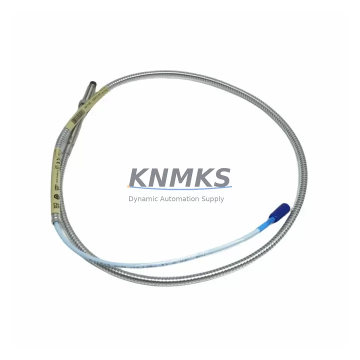 Bently Nevada 330102-00-13-90-02-00 Fail-Safe Proximity Probe