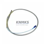 Bently Nevada 330102-12-60-10-02-05 Migration-Ready Eddy Current Probe product image 3