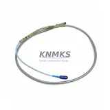 Bently Nevada 330102-12-60-10-02-05 Migration-Ready Eddy Current Probe product image 2