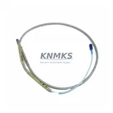Bently Nevada 330102-12-60-10-02-05 Migration-Ready Eddy Current Probe product image 1