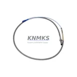 Bently Nevada 330102-00-12-90-02-05 Spare Part for Factory Uptime product image 1