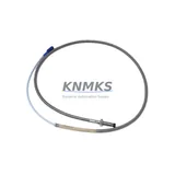 Bently Nevada 330102-00-12-90-02-05 Spare Part for Factory Uptime product image 2