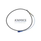 Bently Nevada 330102-00-12-90-02-05 Spare Part for Factory Uptime product image 3