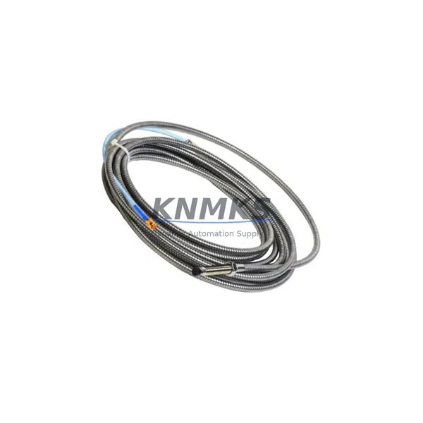 Bently Nevada 330102-00-16-10-02-00 Migration-Ready 3300 XL Probe