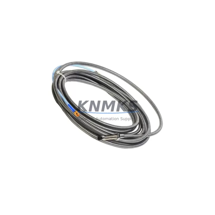 Bently Nevada 330102-00-16-10-02-00 Migration-Ready 3300 XL Probe