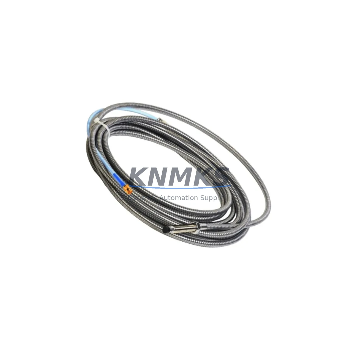 Bently Nevada 330102-00-16-10-02-00 Migration-Ready 3300 XL Probe