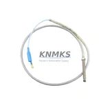 Bently Nevada 330102-00-18-90-02-00 Maintenance-Proven Spare product image 1
