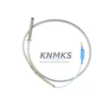 Bently Nevada 330102-00-18-90-02-00 Maintenance-Proven Spare product image 3