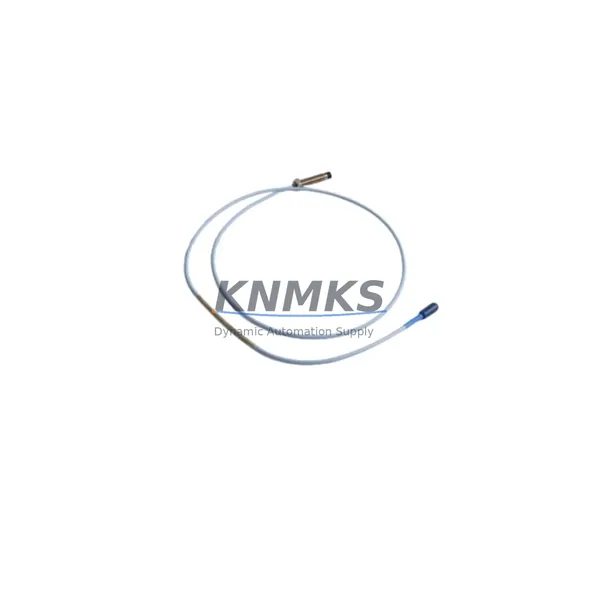 Bently Nevada 330102-00-20-10-01-05 Spare Part for Uptime
