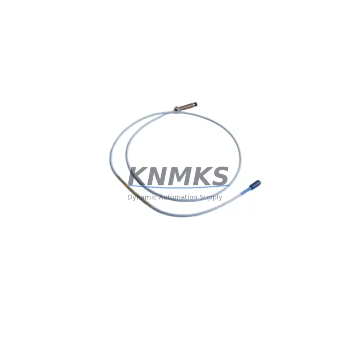 Bently Nevada 330102-00-20-10-01-05 Spare Part for Uptime