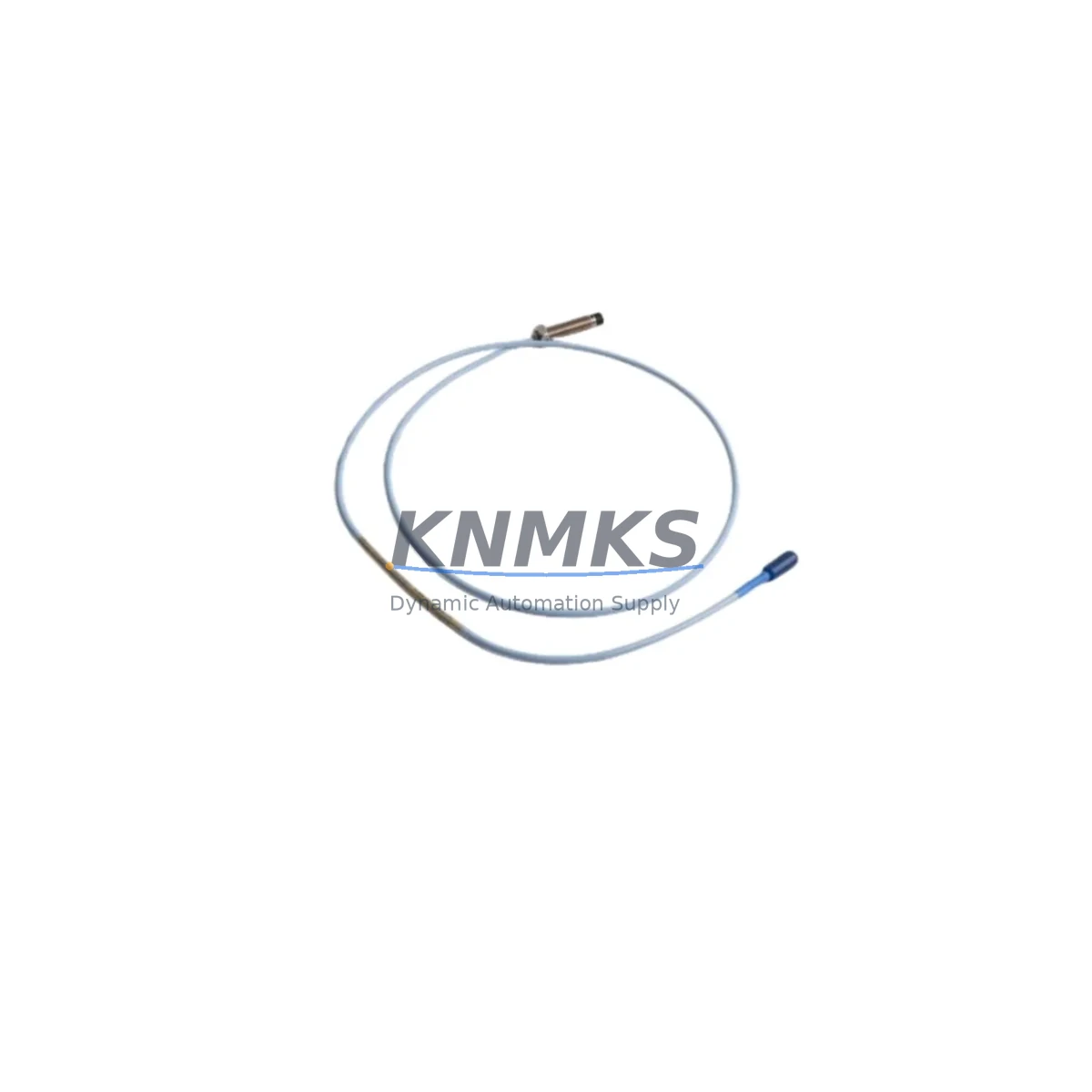 Bently Nevada 330102-00-20-10-01-05 Spare Part for Uptime