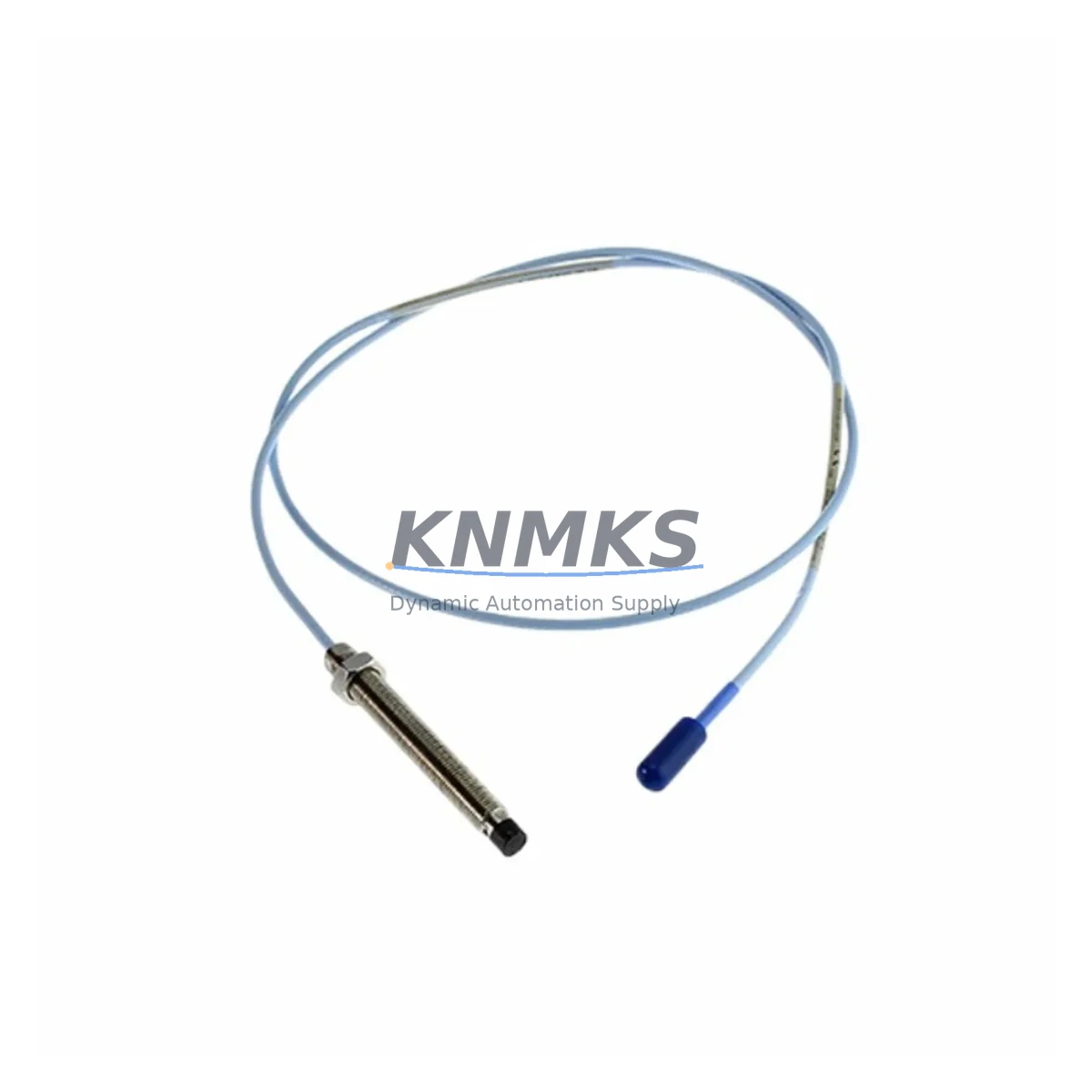 Bently Nevada 330102-00-48-05-02-00 Fail-Safe Proximity Probe