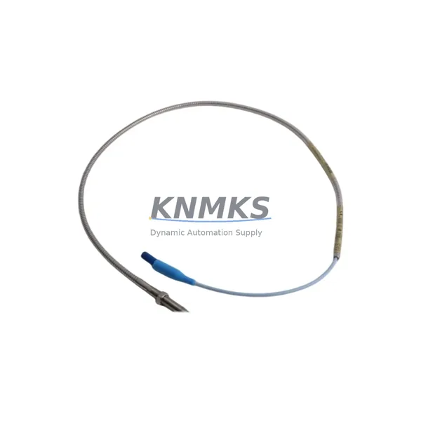 Bently Nevada 330102-00-20-10-02-05 Fail-Safe Proximity Probe