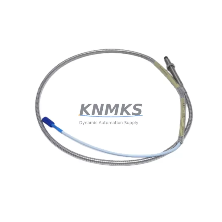 Bently Nevada 330102-00-24-10-02-00 Fail-Safe Proximity Probe